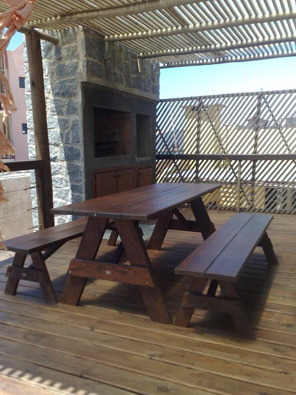 Holiday home Lobos De Mar
