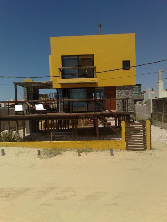 Holiday home Lobos De Mar *