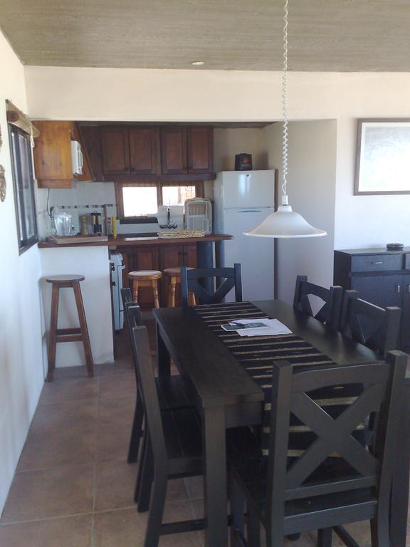 Holiday home Lobos De Mar