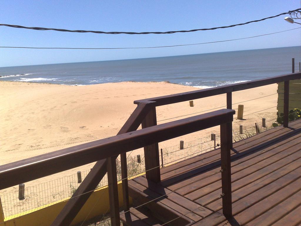 Holiday home Lobos De Mar *
