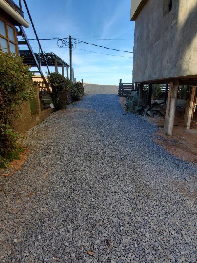 Holiday home Lobos De Mar
