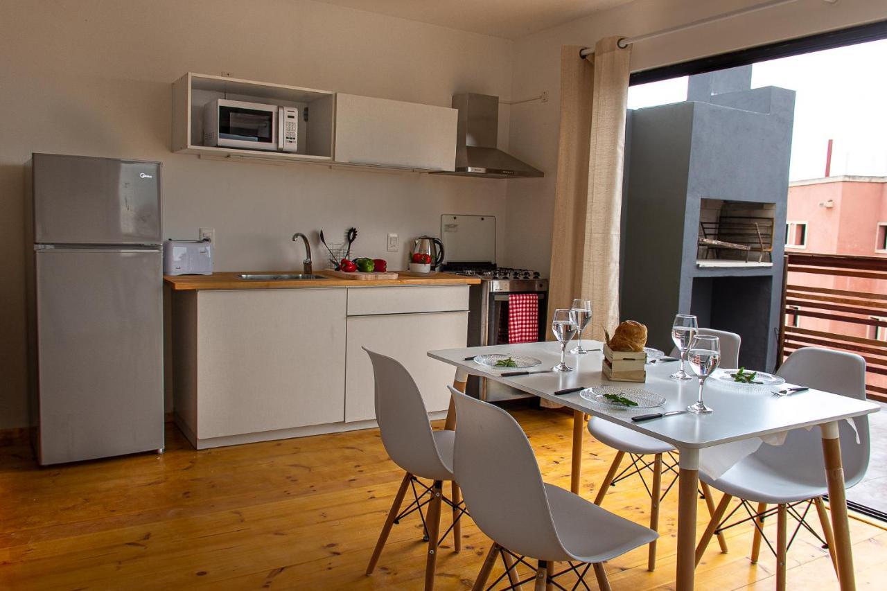 Holiday home Lobos De Mar