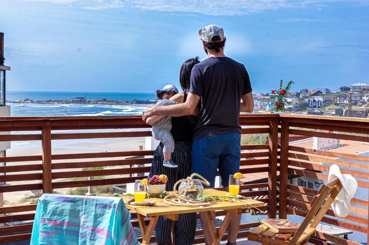 Holiday home Lobos De Mar
