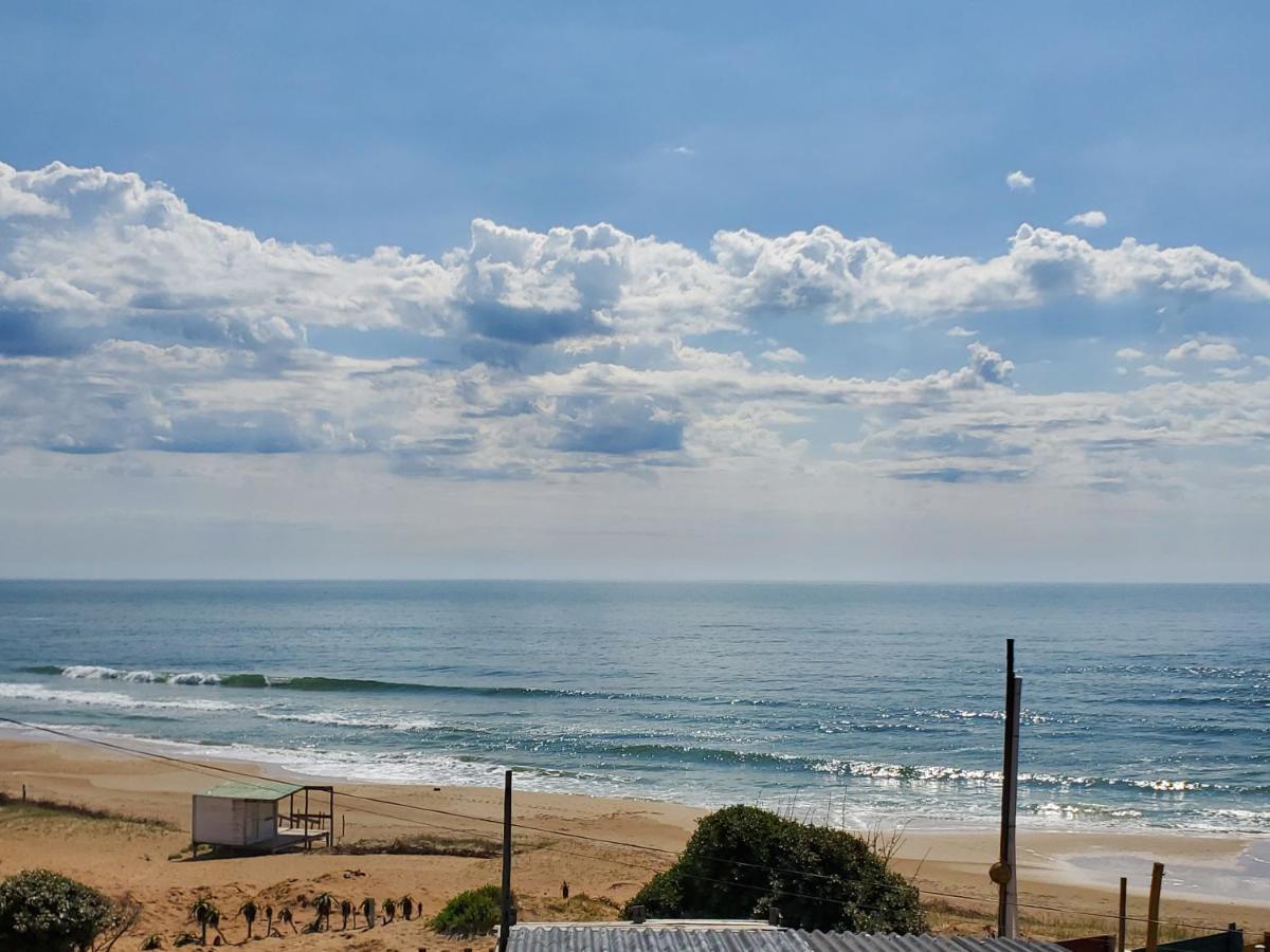 Holiday home Lobos De Mar *