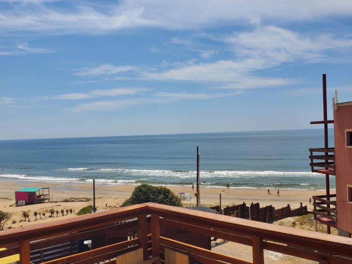 Holiday home Lobos De Mar